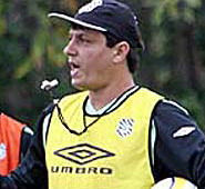 Dias Batista